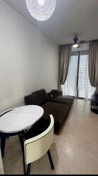 Robinson Suites (D1), Apartment #616503471
